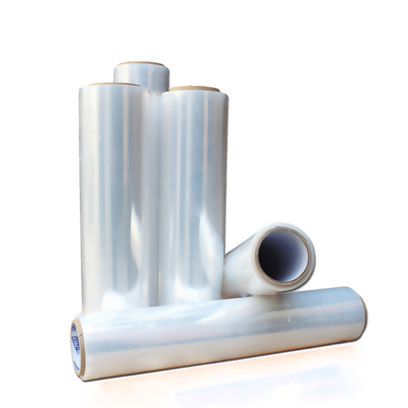 Ordinary composite membrane