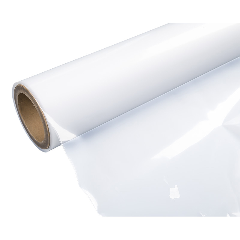 Ldpe and HDpe mixture